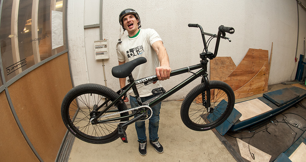 Adrian-Warnken-Bikecheck