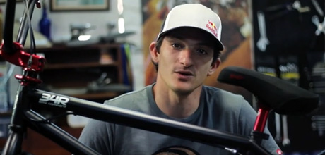 Alejandro-Caro-34R-Bike-Check