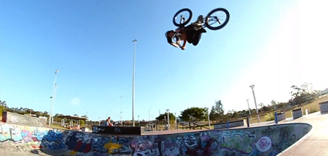 Alex-Hiam-Colony-BMX-Edit
