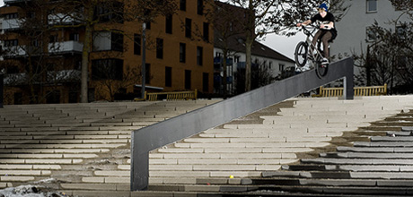 Andy-Schwarzkopf-Foto-Webseite