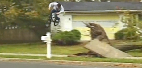 Anthony-Derosa-Street-Edit