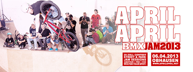 April-April-BMX-Jam-2013-Obhausen