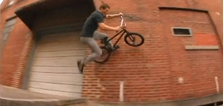 Austin-Phillips-Innocent-Bystander-Section