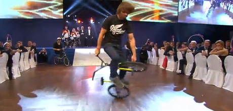 BMX-Show-Ball-Sports-2013