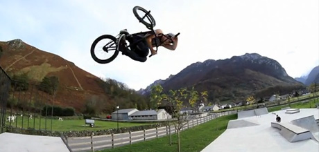 Ben-Gea-Figure-BMX-Edit