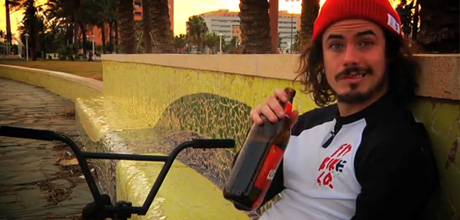 Ben-Lewis-etnies-fit-line-video