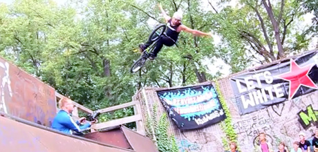 Blankstore-BMX-Team-Video