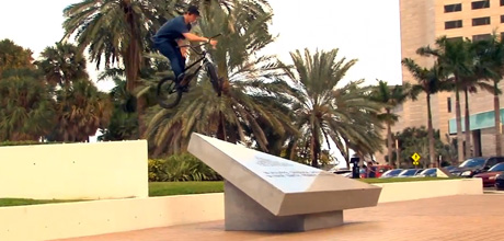 Brandon-Webster-Roadtrip-Video