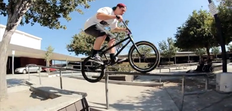 Brenden-Tombow-BMX-Street-Edit