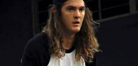 Brock-Olive-Premium-BMX-Edit