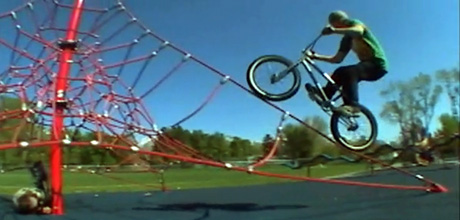 Cameron-Wood-Killjoy-Edit