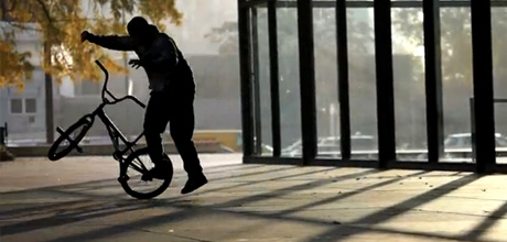 Camilo-Gutierrez-Flatland-BMX-Berlin