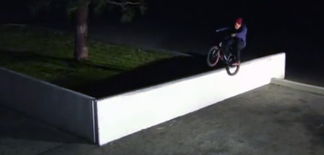 Chad-Kerley-Cinema-Welcome-Edit