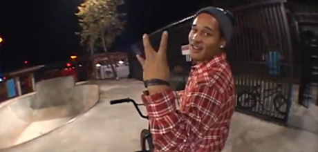 Chad-Kerley-Day-Life-Edit