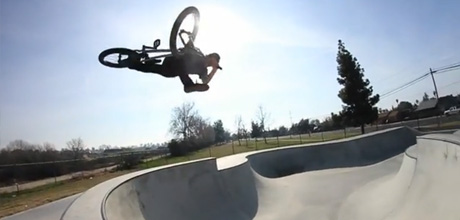 Chad-Osburn-Kink-Bikes-Edit