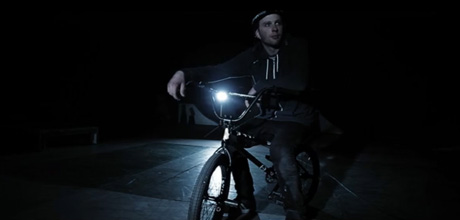 Chris-Clausen-RideOn-BMX-Zehn-Clips