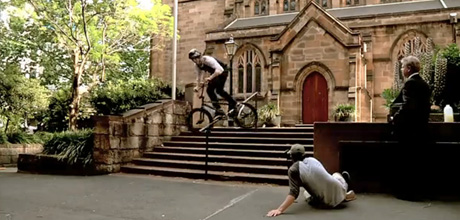 Chris-Whyte-Division-Brand-Edit