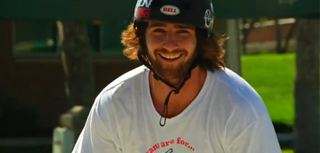 Connor-Lodes-Markit-Vans-Welcome-Edit