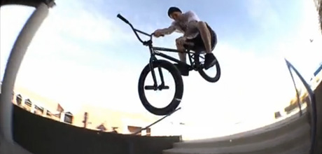 Cory-Wierkowski-ipath-bmx-edit