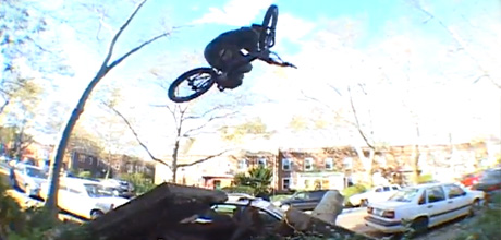 Craig-Passero-Whammo-Section