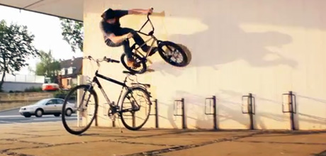 Da-Crew-Leftover-Edit-2012