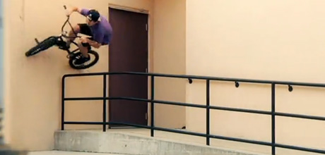 Dan-Foley-GSport-Edit