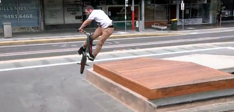 Daniel-Johnson-Hoffman-Bikes-Edit