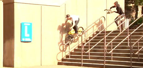 Daniel-Johnson-etnies-Edit
