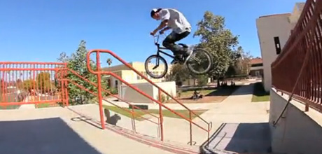 Daniel-Martinez-The-Hunt-Video-Contest