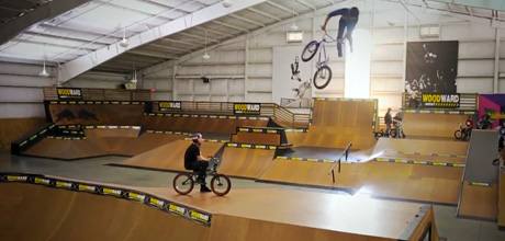 Daniel-Sandoval-BMX-Park-Edit