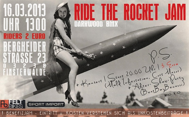 Darkwood-BMX-Rocket-Jam-Flyer