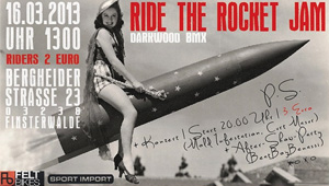 Darkwood-BMX-Rocket-Jam