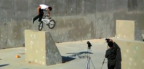 Dave-Osato-Demolition-Last-Chance