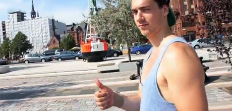 David-Bucka-bmx-house-welcome-edit