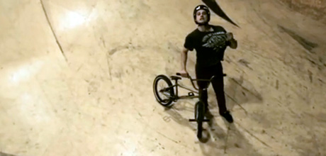 Davide-Altobelli-Frontocean-Day-Edit