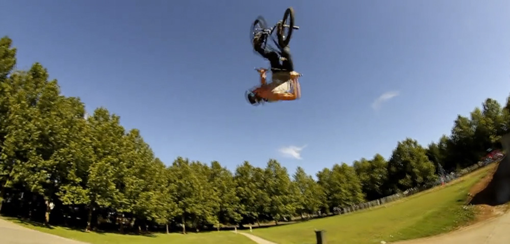 Dean-Anderson-Ten-Clips-Colony