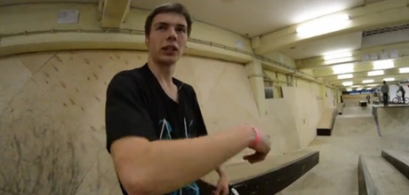 Dennis-Erhardt-Backyard-Skatepark-Edit