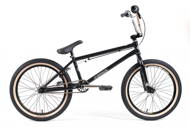 Diamondback-Forum-Verlosung