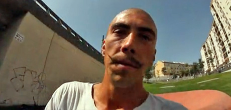 Diogo-Santos-BMX-Street-Edit