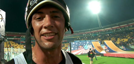 Double-Backflip-Tailwhip-Mildon-Video