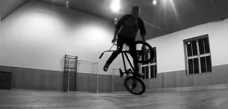 Dustyn-Alt-Hyvest-Flatland-Edit