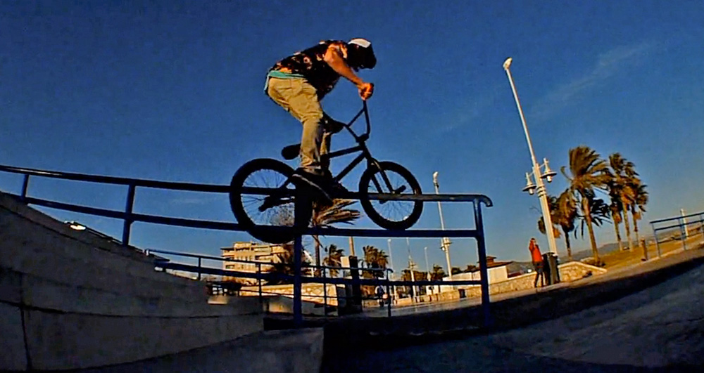 Fernando-Laczko-Malakafornia