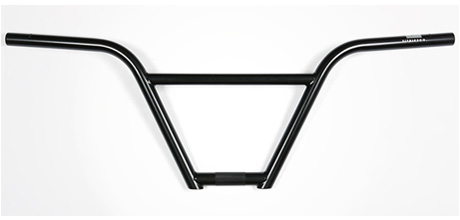 Fit-BMX-Ben-Lewis-Lenker