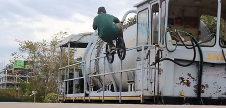 Florian-Montanari-Cool-Story-Bro-BMX-Edit