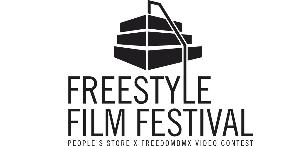 Freestyle-Film-Festival-2013