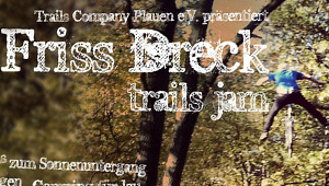 Friss-Dreck-Trails-Jam-Plauen-2013