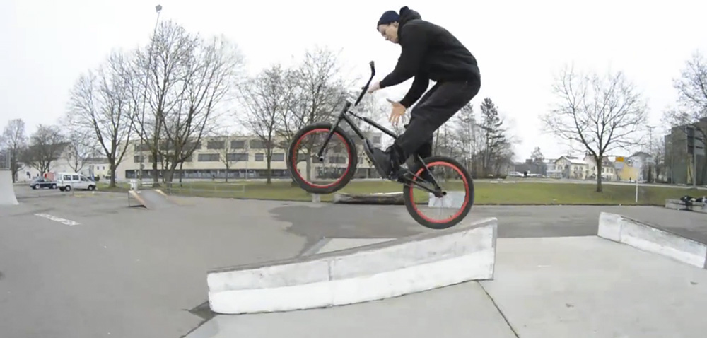 Gangbang-Bikes-Wintervideo