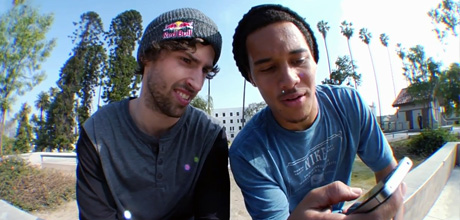 Garrett-Reynolds-Cinema-Video-Interview