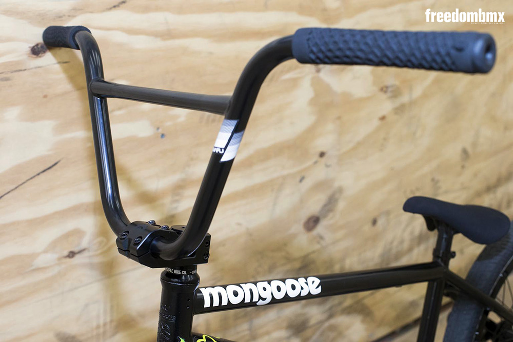 Greg-Illingworth-Bikecheck-2