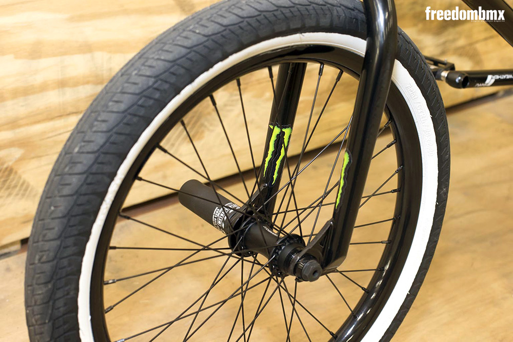 Greg-Illingworth-Bikecheck-3